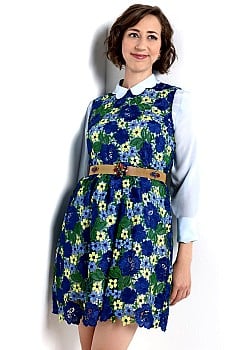 Kristen Schaal image 2 of 4