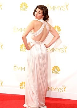 Kristen Schaal image 3 of 4