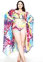 Kristen Smith (Model) profile photo