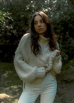 Kristen Vaganos image 2 of 4