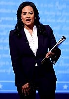 Kristen Welker profile photo