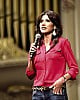 Kristi Noem image 2 of 2