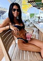 Kristi Ramsay profile photo