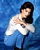 Kristian Alfonso image 2 of 4