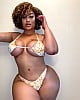 Kristiana King image 2 of 4