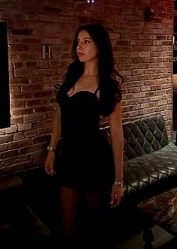 Kristiana Kolega image 2 of 3
