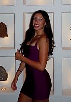 Kristiana Kolega profile photo