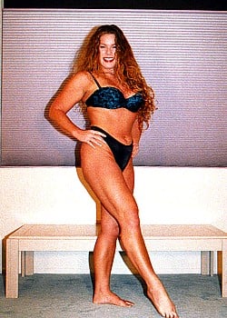 Kristie Etzold image 4 of 4