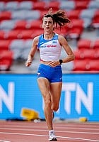 Kristiina Sasinek Maki profile photo
