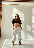 Kristin Cangemi profile photo