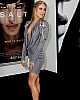 Kristin Cavallari image 2 of 4