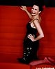 Kristin Davis image 4 of 4