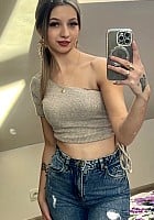 Kristin Ferkova profile photo