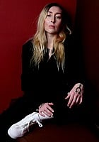 Kristin Hayter profile photo