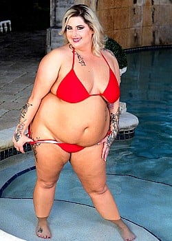 Kristin Kervz image 2 of 2