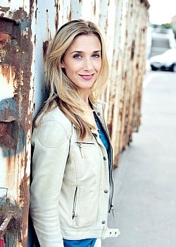 Kristin Meyer image 2 of 4