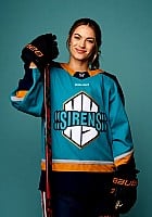 Kristin O'Neill profile photo