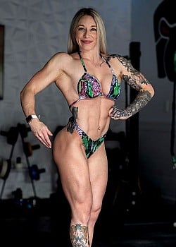 Kristin Pope image 3 of 4