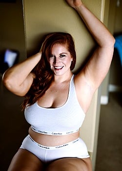 Kristin Schackmann image 2 of 4