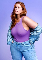 Kristin Schackmann profile photo