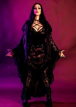 Kristin Starkey image 2 of 2