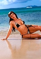 Kristin Taylor profile photo