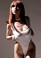 Kristin Zareva profile photo