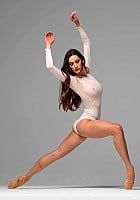 Kristina Bentz profile photo