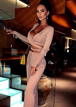 Kristina Cristal image 2 of 4