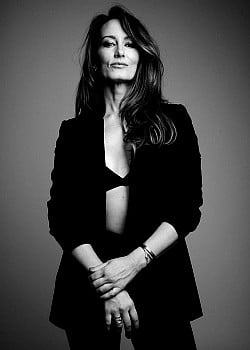 Kristina Denton image 2 of 2
