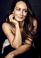Kristina Denton profile photo