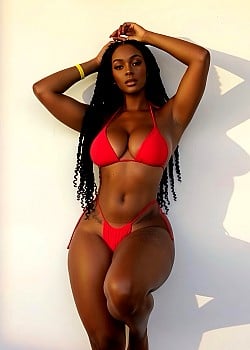 Kristina Divine image 2 of 4