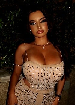 Kristina Djedovic image 4 of 4