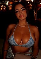 Kristina Djedovic profile photo