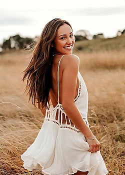 Kristina Dolan image 2 of 3