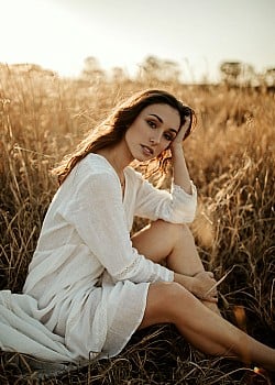 Kristina Dolan image 3 of 3