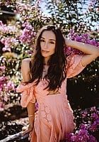 Kristina Dolan profile photo