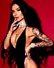 Kristina Egorova image 4 of 4