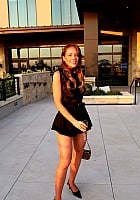 Kristina Errington profile photo