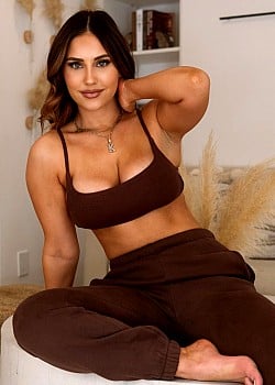 Kristina Ewing image 4 of 4
