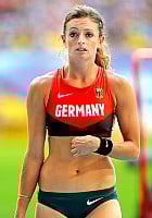 Kristina Gadschiew profile photo