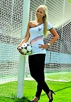 Kristina Gessat profile photo