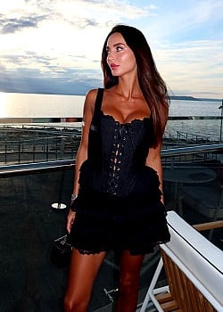 Kristina Kayzer image 4 of 4