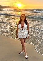Kristina Krimova profile photo