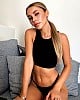 Kristina Levina image 2 of 4