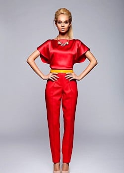 Kristina Makeich image 4 of 4
