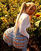 Kristina Musatova image 3 of 4