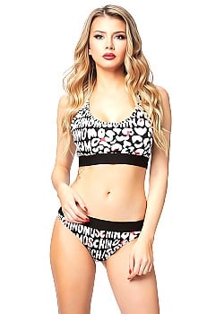Kristina Plamenova image 4 of 4