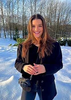 Kristina Sirum Novak image 3 of 4
