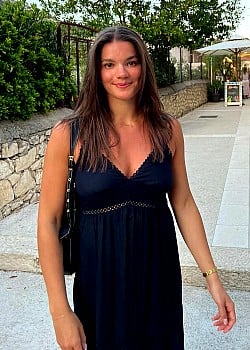 Kristina Sirum Novak image 4 of 4